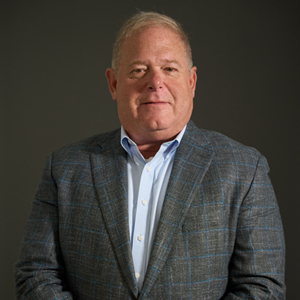 Henry Swenor