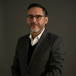 Miguel Lara