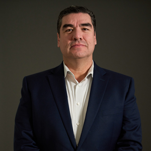 Oscar Maldonado