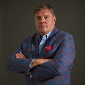 Todd Ayers
