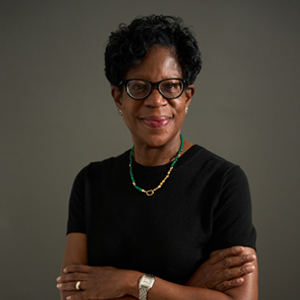 Tonie Meyers