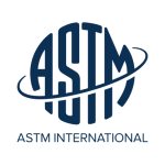 Logo ASTM
