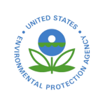 Logo Enviromental Protection Agency