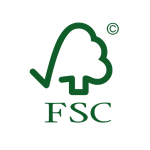 Logo FSC