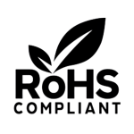 Logo ROHS