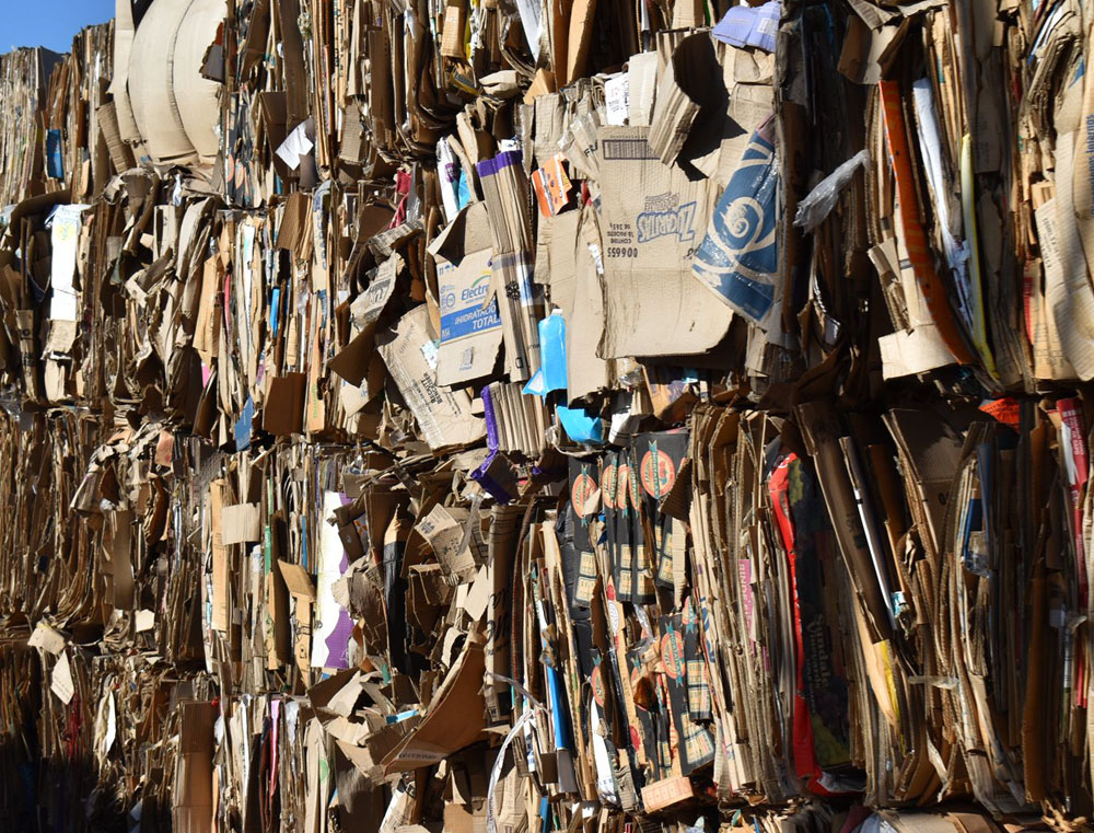 Over-the-Scale OCC Purchase