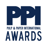 Logo ppi awards