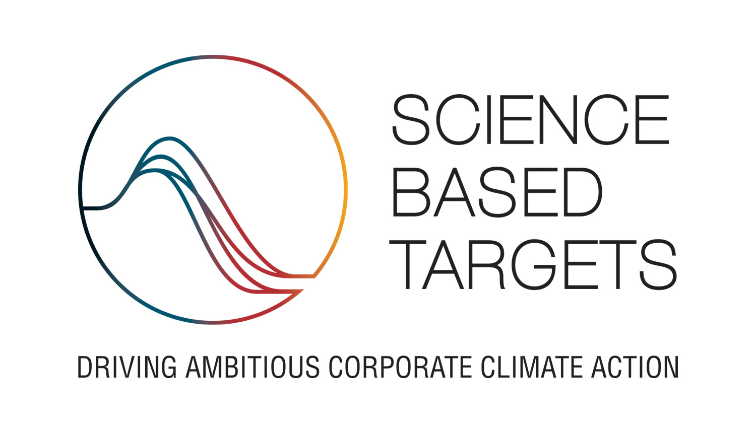 Logo SBT