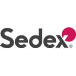 Logo Sedex