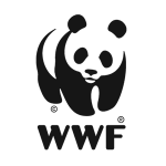 Logo WWF