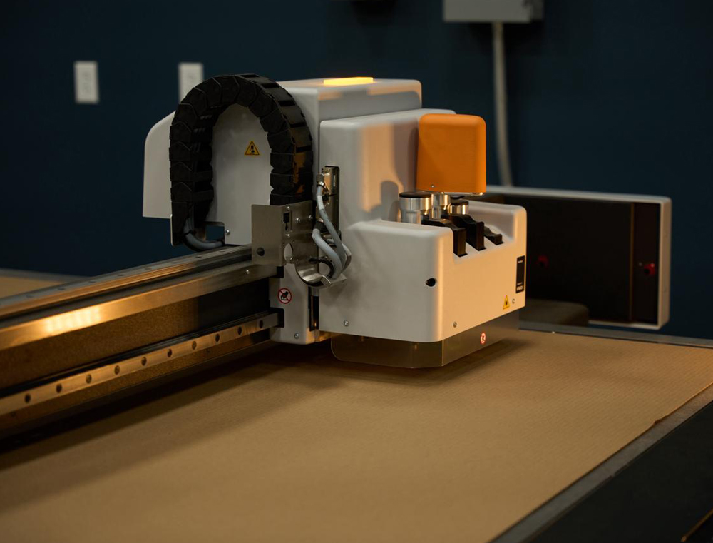 Testing / Design / Engineering